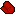 Fabric Red