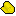 Fabric Yellow