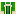 Froppy Chest