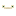 Froppy Head
