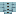 Geten Chestplate
