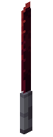 Hawks Katana