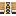 Hawks Chestplate