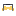Hawks Helmet