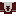 Humarise Chest