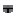 Humarise Mask