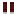 Humarise Legs