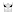 Ingenium Helm
