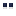 Ingenium Leggings