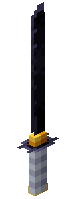 Ink Katana