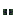 Jiro Boots