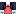 Jiro Chest