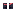 Jiro Legs