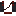 Kirishima Sleeved Chestplate