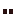 Kirishima Boots
