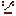 Kirishima Chestplate