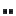 Kudo Boots