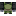Kudo Chestplate