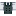 Kurogiri Chestplate
