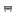 Kurogiri Helmet
