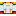Lemillion Chest