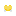 Lemillion Head