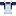 Maid Chest