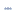 Maid Head