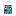 Mina Chestplate