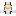 Mirko Chestplate