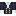 Monoma Chestplate