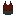 Muscular Chestplate