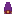 Nagant Chest