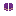 Nagant Skirt