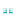 Nejire Boots