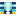 Nejire Chestplate
