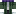 Overhaul Chestplate