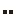 Rappa Boots