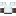Rappa Chest