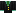 Re Destro Chestplate