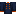 Shiketsu Chestplate