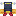 Nana Shimura Chestplate