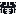 Shoda Chestplate