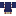 Shoto Chest