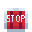 Sign Head