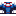 Skycrawler Chest