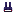 Skycrawler Head