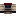 Stain Chestplate