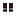 Stain Leggings