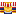Star and Stripes Chestplate